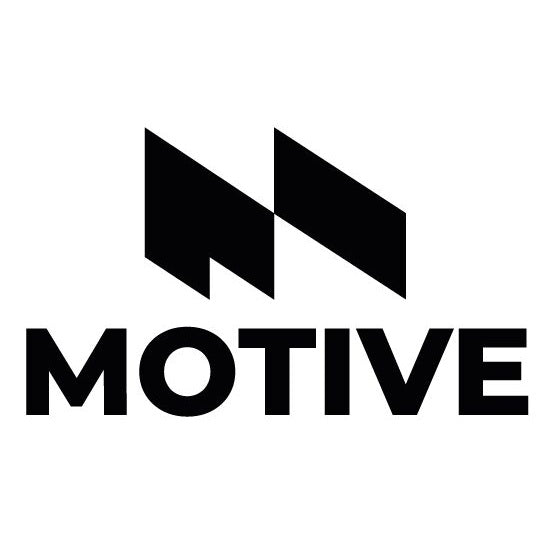 MOTIVE