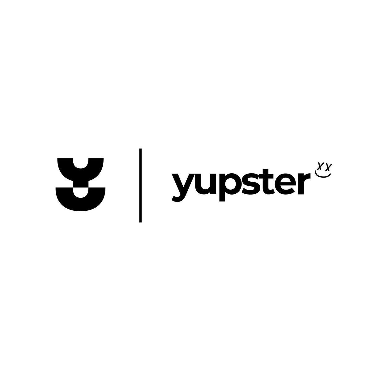 YUPSTER