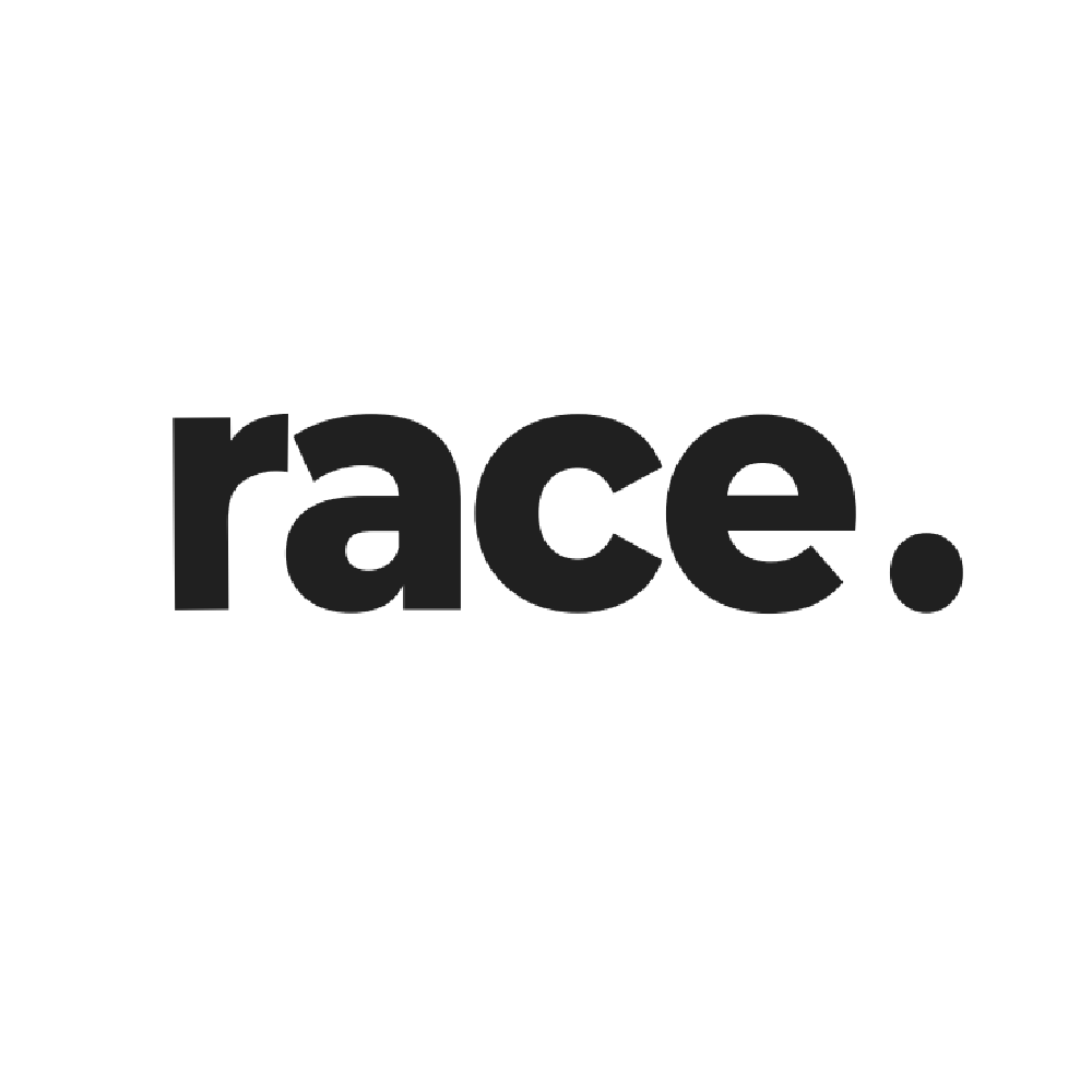 RACE