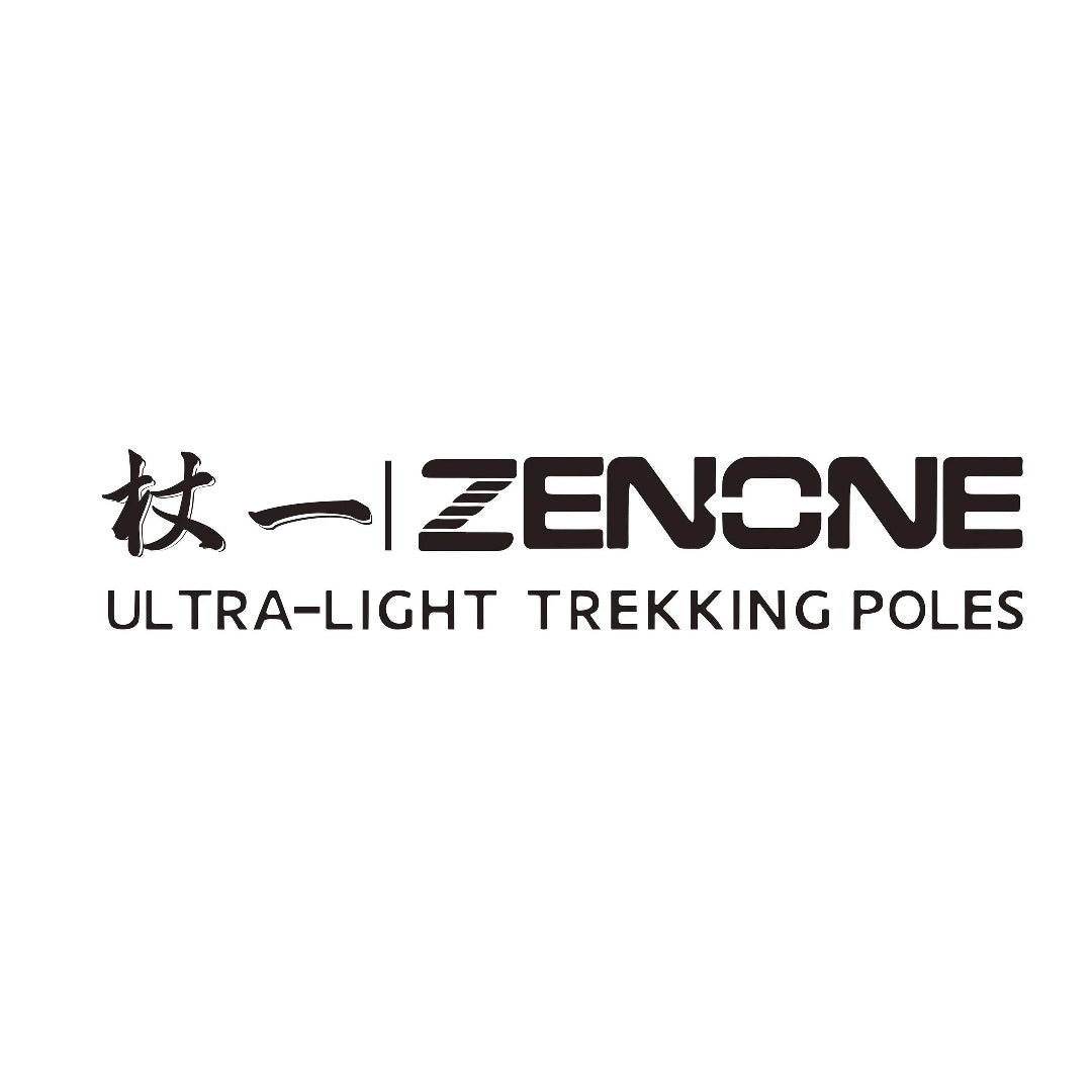 ZENONE