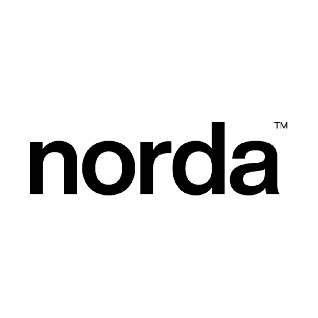 NORDA