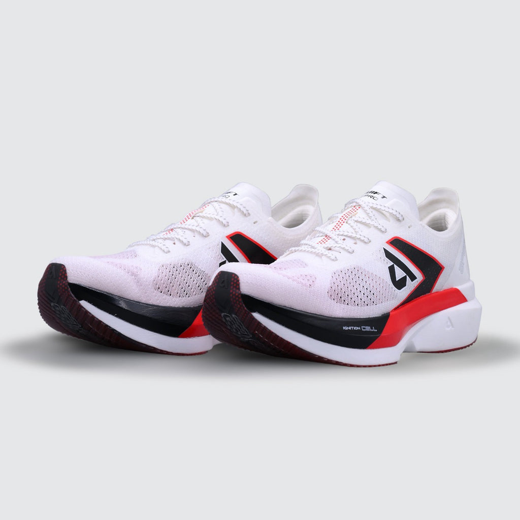 APEX SWIFT | 3.0 PRO PERFORMANCE RUNNING SHOES