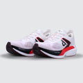 APEX SWIFT | 3.0 PRO PERFORMANCE RUNNING SHOES