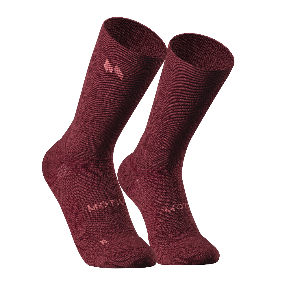 MOTIVE SOCK | OFF TRACK | ULTRA SPEED