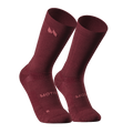 MOTIVE SOCK | OFF TRACK | ULTRA SPEED