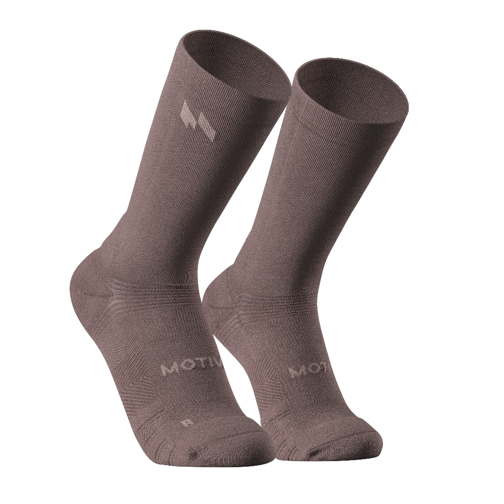 MOTIVE SOCK | OFF TRACK | ULTRA SPEED