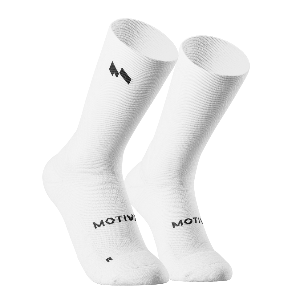 MOTIVE SOCK | OFF TRACK | ULTRA SPEED