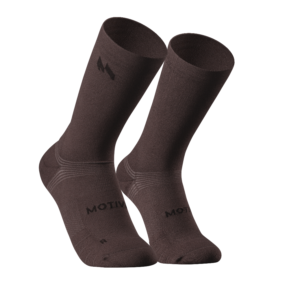 MOTIVE SOCK | OFF TRACK | ULTRA SPEED
