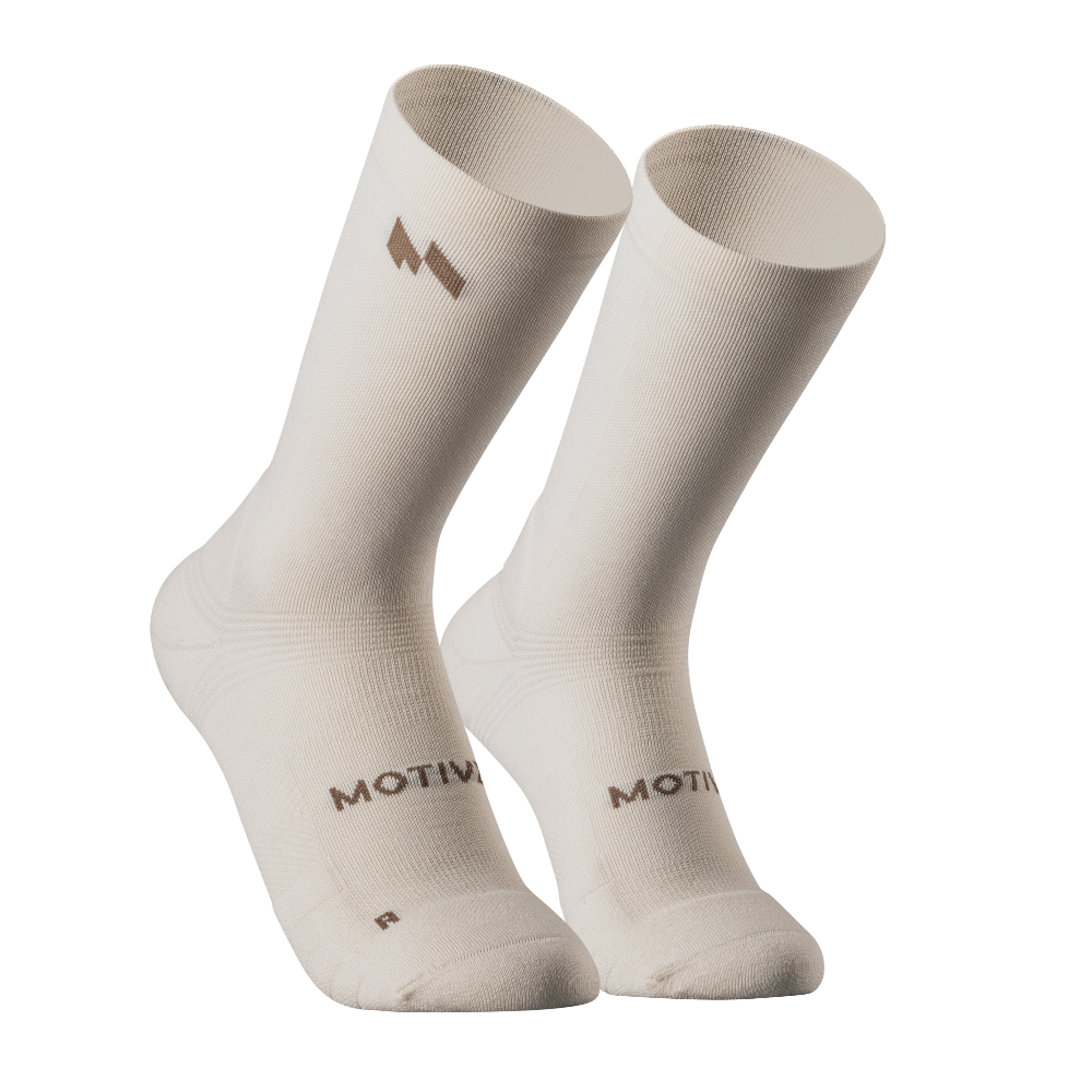 MOTIVE SOCK | OFF TRACK | ULTRA SPEED