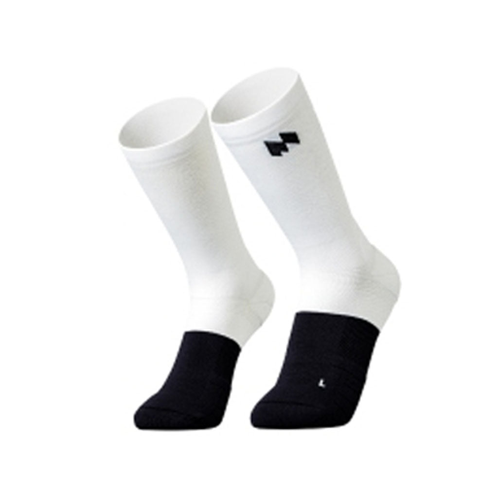 MOTIVE SOCK | PURE CONTRAST | ULTRA SPEED