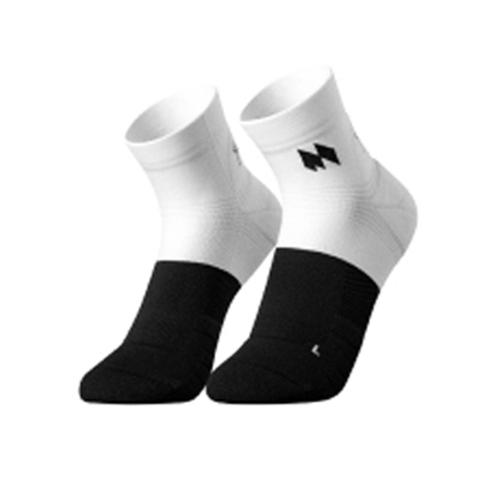 MOTIVE SOCK | PURE CONTRAST | ULTRA SPEED