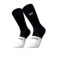 MOTIVE SOCK | PURE CONTRAST | ULTRA SPEED
