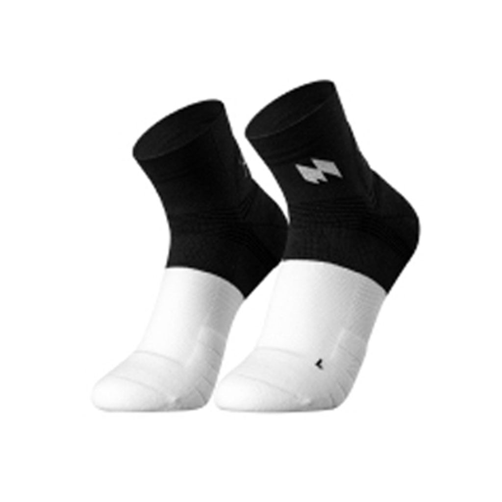MOTIVE SOCK | PURE CONTRAST | ULTRA SPEED