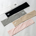 MOTIVE | Arm Sleeves | AeroSkin