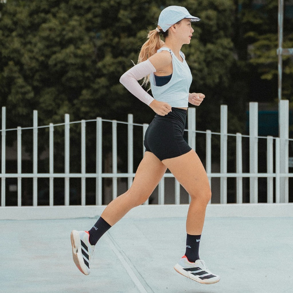 MOTIVE | Arm Sleeves | AeroSkin