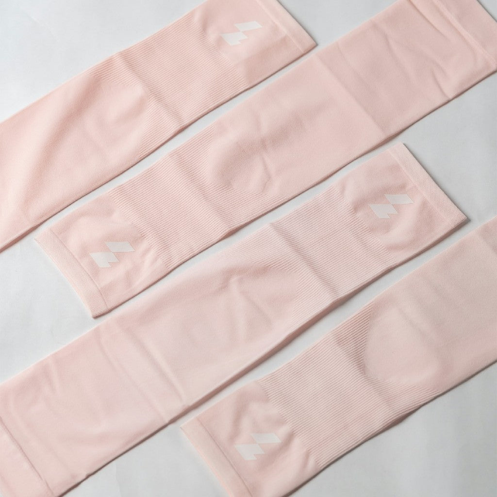 MOTIVE | Arm Sleeves | AeroSkin