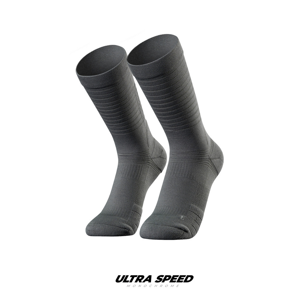 MOTIVE | MONOCHROME | ULTRA SPEED