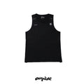 YUPSTER | Airglide | Running Singlet