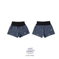YUPSTER | Trail Running Division | Women Shorts