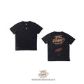 YUPSTER  | Trail Running Division | T-Shirt