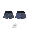 YUPSTER | Trail Running Division | Men Shorts