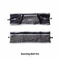 Race | Running Belt Pro