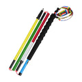ZENONE | Great Tibet - Trekking Poles