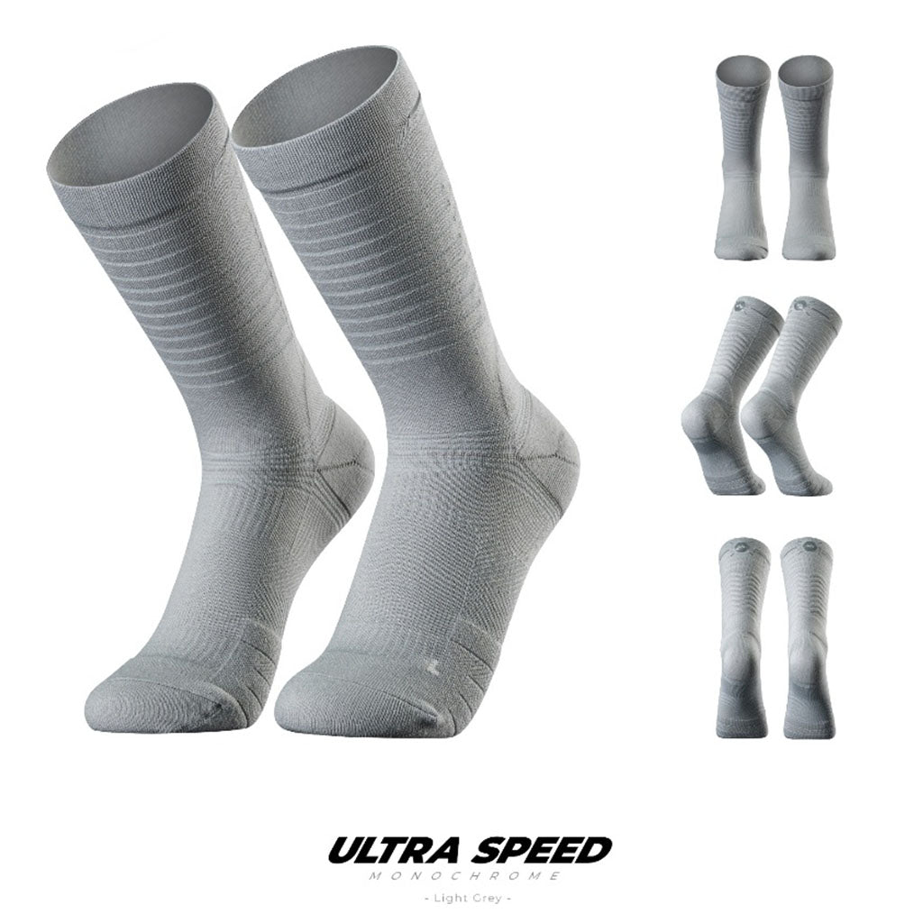 MOTIVE | MONOCHROME | ULTRA SPEED