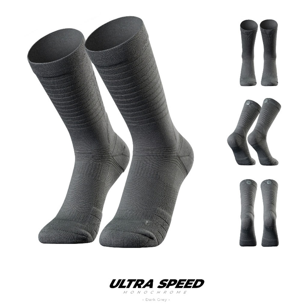 MOTIVE | MONOCHROME | ULTRA SPEED