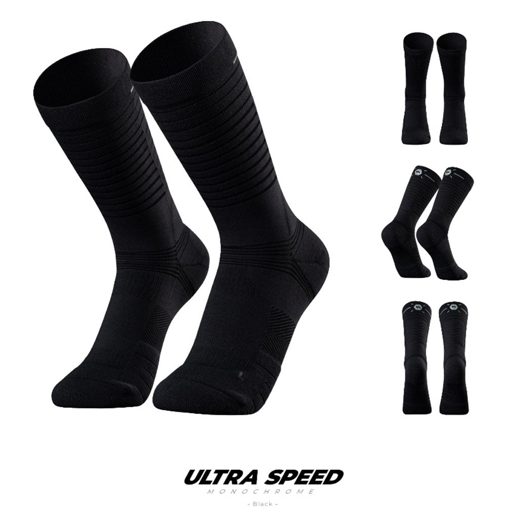 MOTIVE | MONOCHROME | ULTRA SPEED