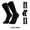 MOTIVE | MONOCHROME | ULTRA SPEED