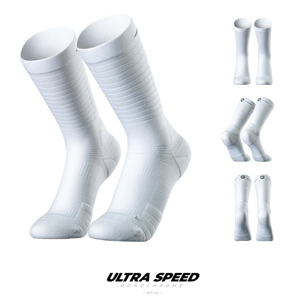 MOTIVE | MONOCHROME | ULTRA SPEED