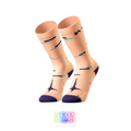 MOTIVE SOCKS | NEON MOVE | PERFORMANCE