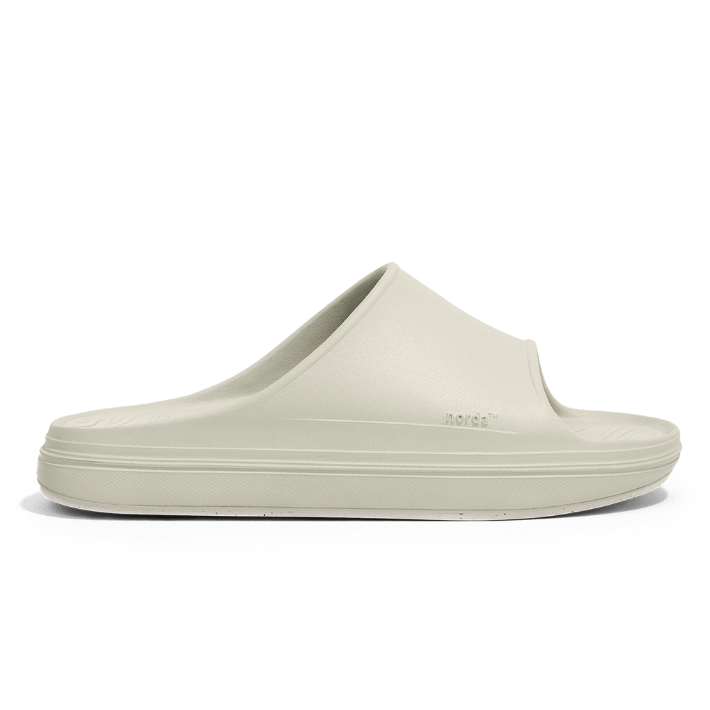 norda 008 product image 1