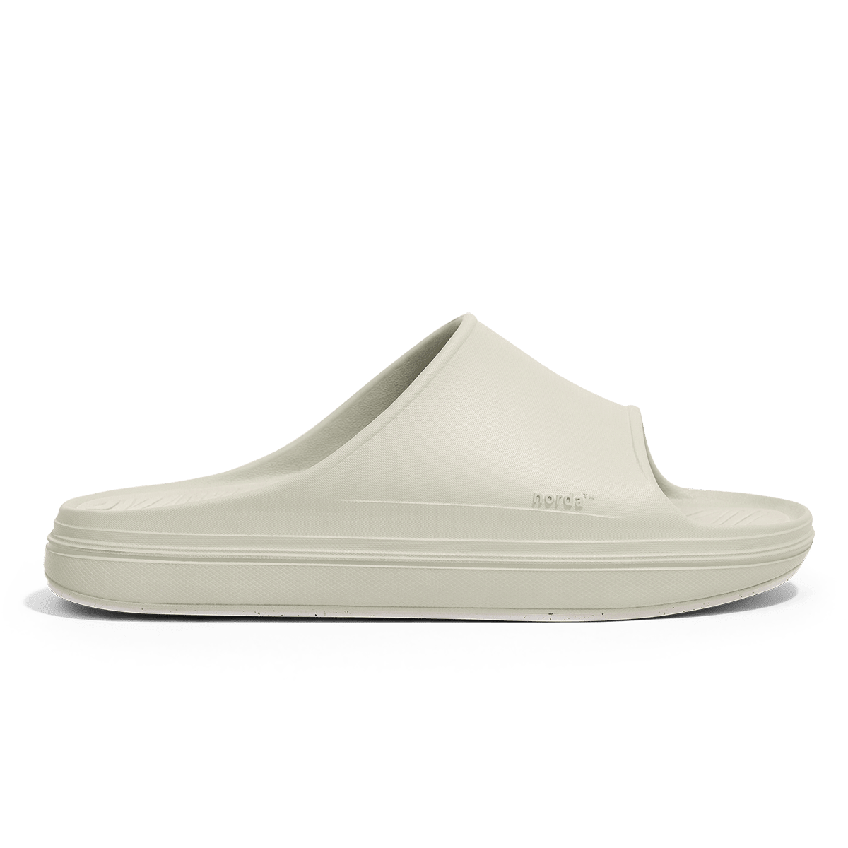 norda 008 product image 1