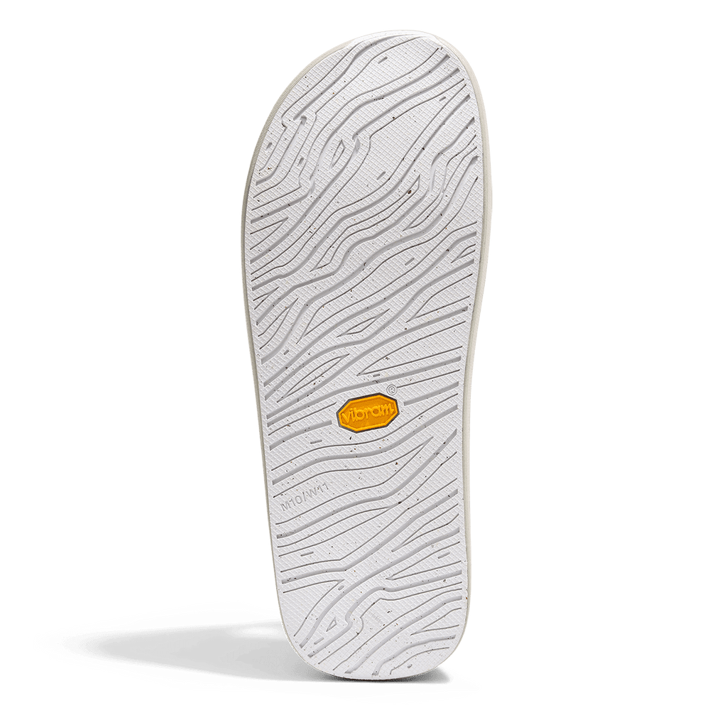 norda 008 product image 2