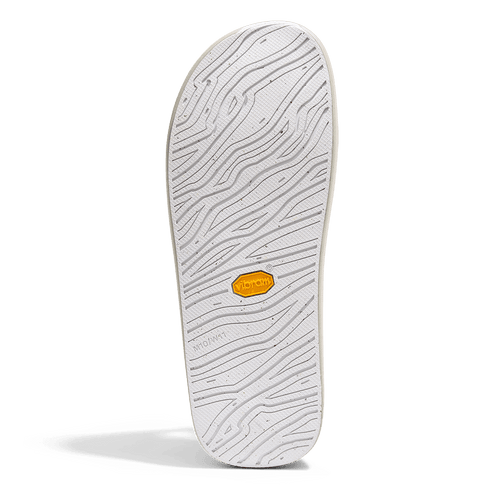 norda 008 product image 2