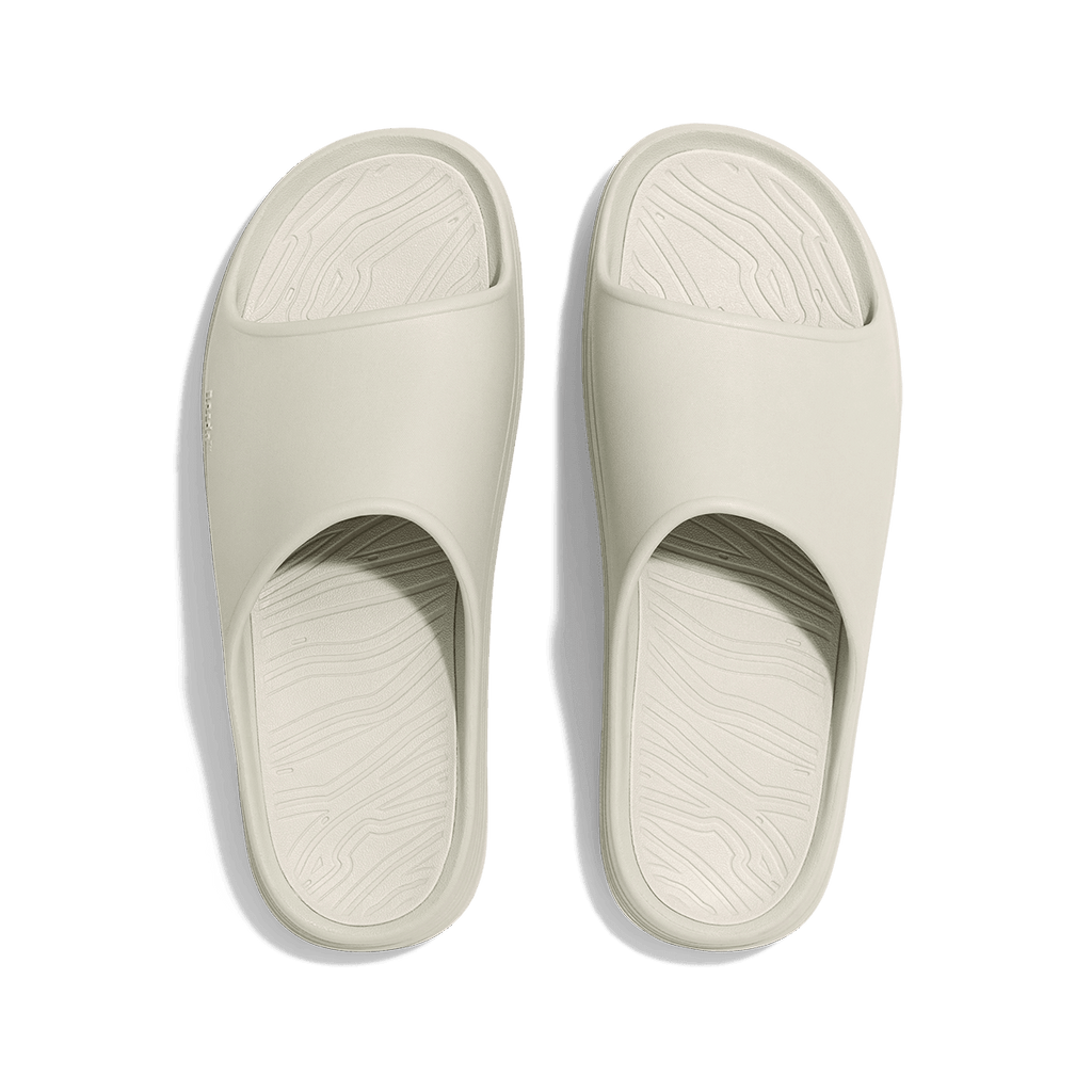 norda 008 product image 3