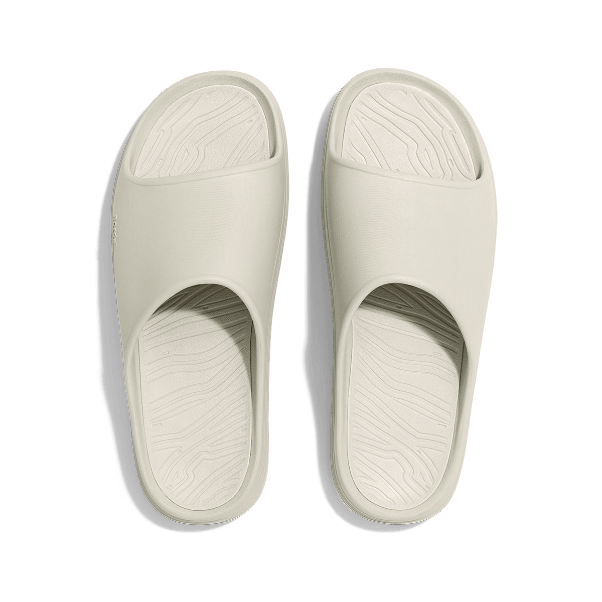 norda 008 product image 3