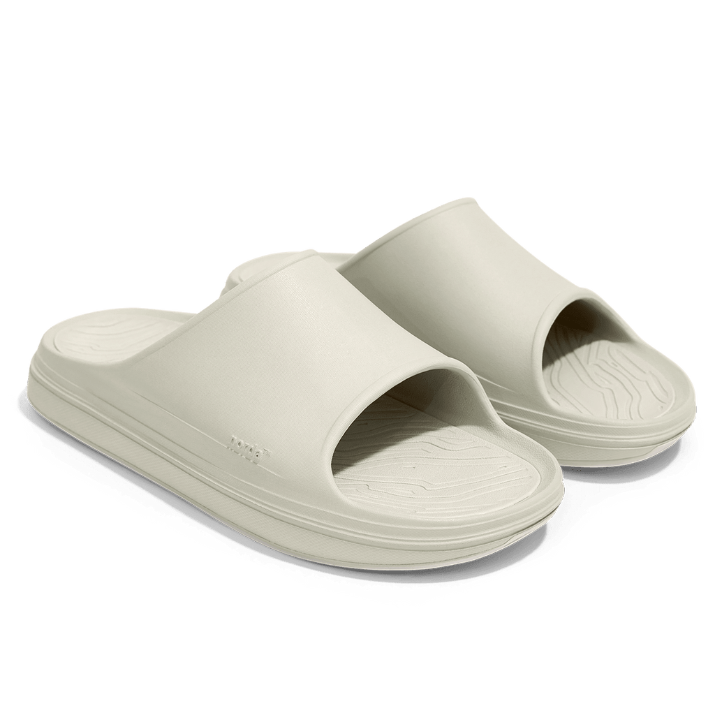 norda 008 product image 4