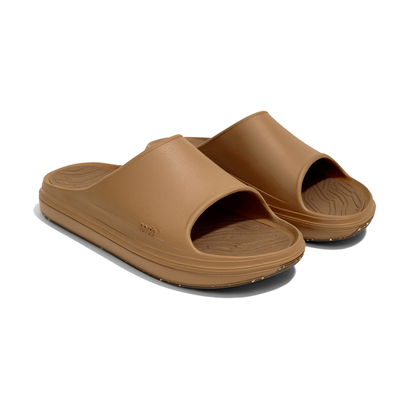 norda 008 product image 6