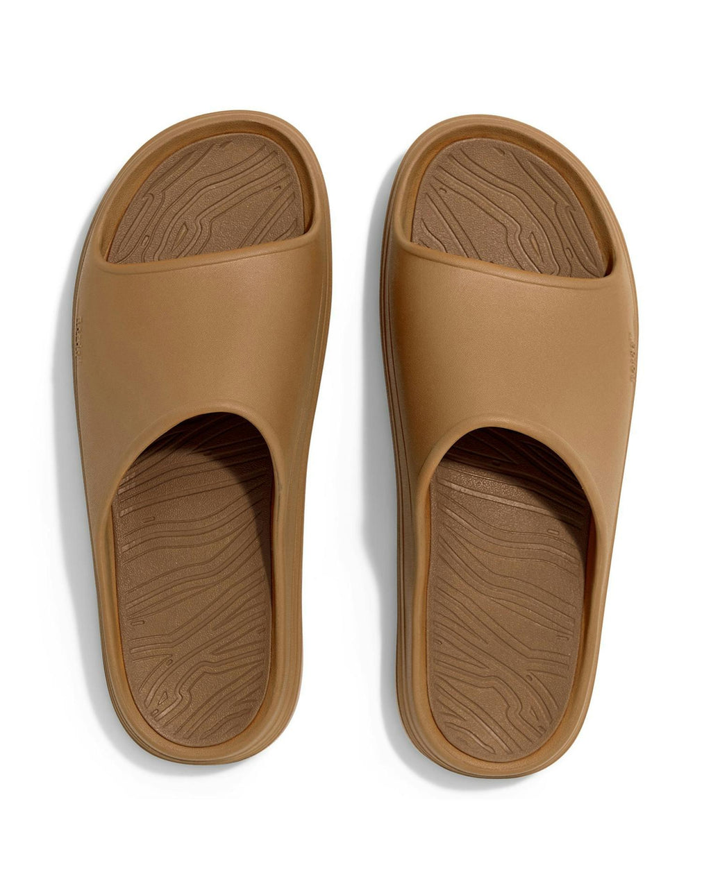 norda 008 product image 7
