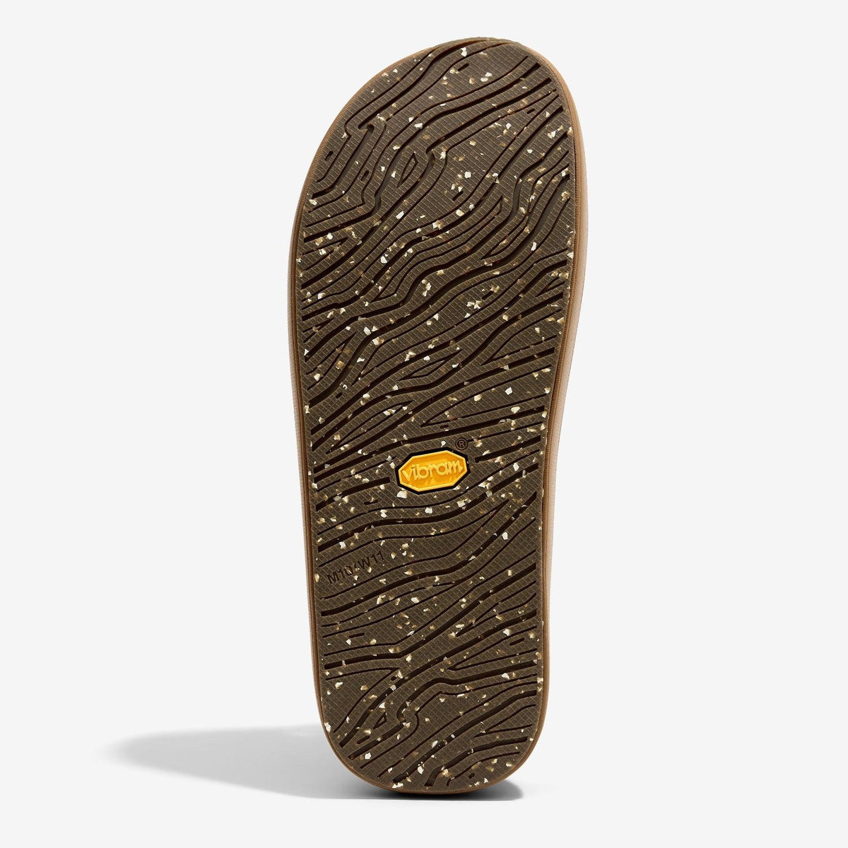 norda 008 product image 8