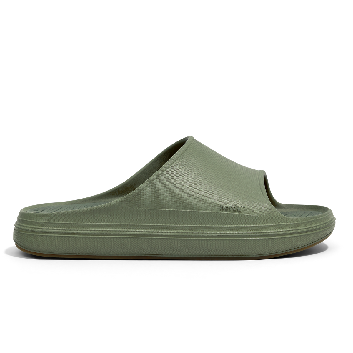 norda 008 product image 9