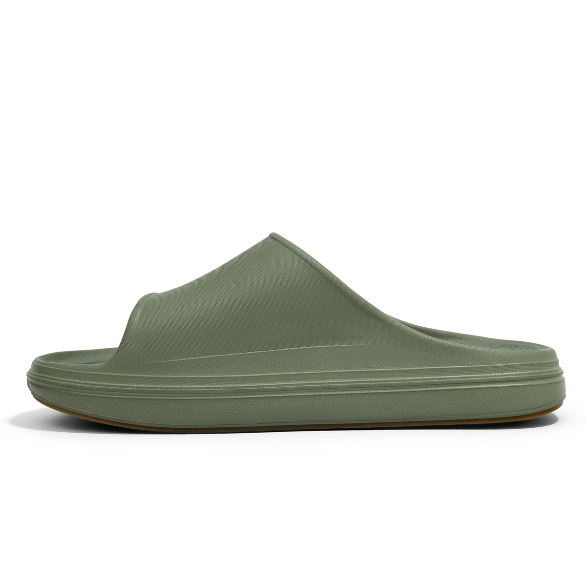 norda 008 product image 10