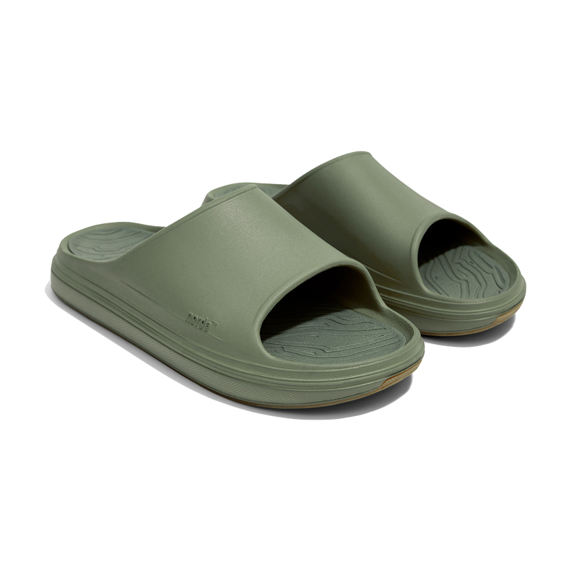 norda 008 product image 11