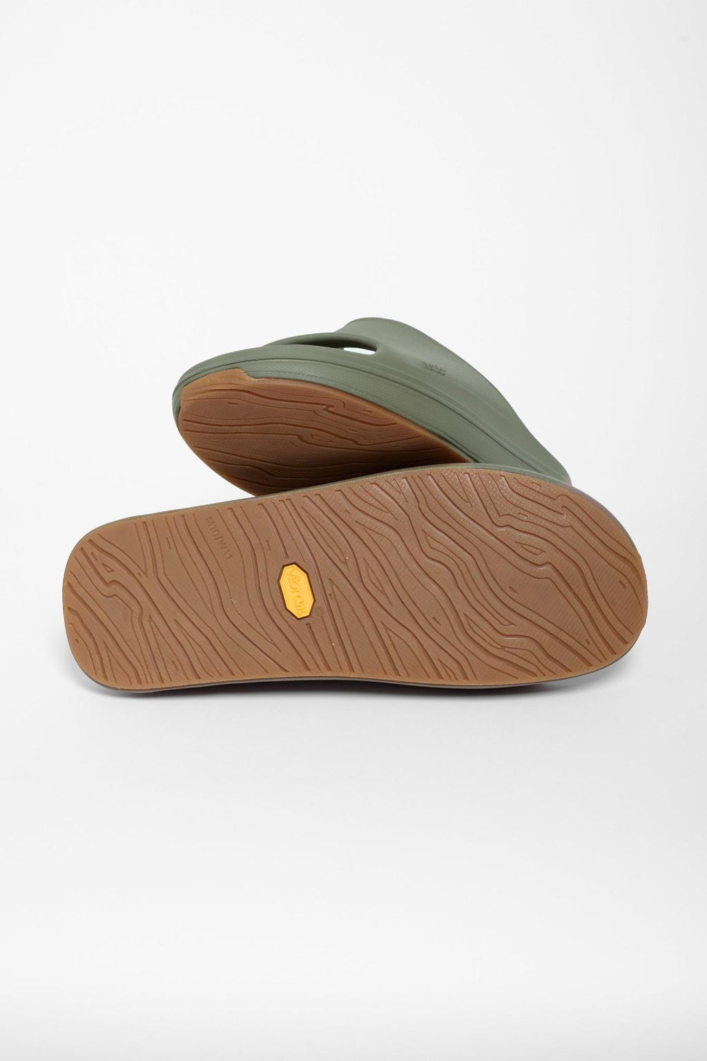 norda 008 product image 12