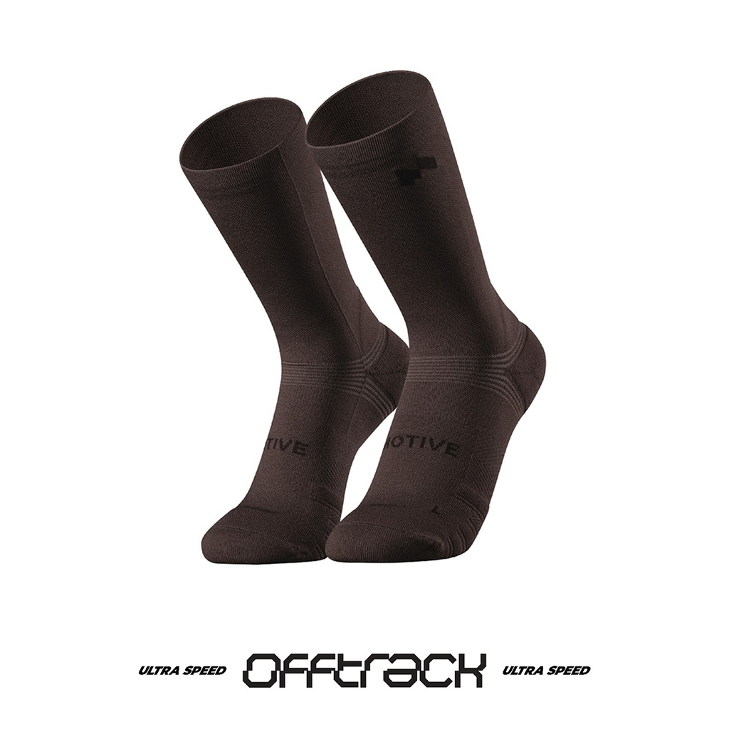 MOTIVE SOCK | OFF TRACK | ULTRA SPEED
