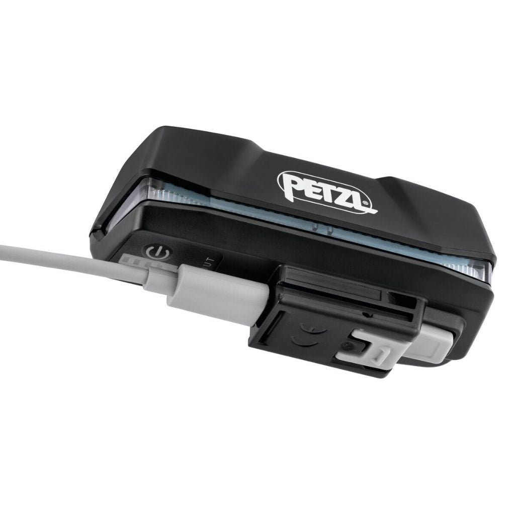 Petzl | R1 -  Rechargeable For Petzl NAO RL