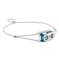 Petzl | Headlamp - BINDI 200 LM